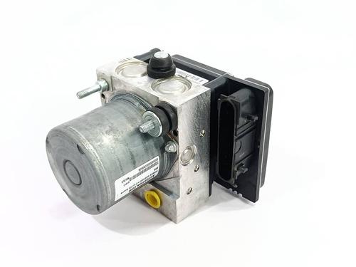 Used ABS pump ABS pump 38961993 38961993