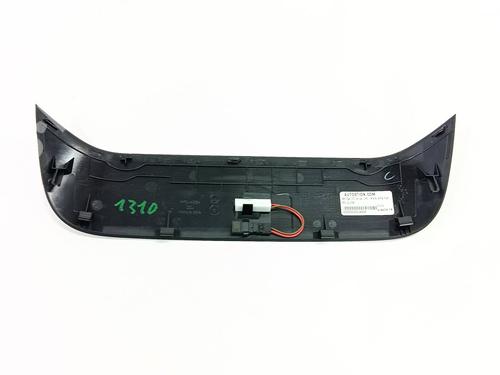 Other SKODA OCTAVIA IV (NX3, NN3, PV3) 1.5 TSi | BP31178389O1