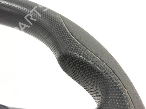 Steering wheel MERCEDES-BENZ eVITO Van (W447)  | BP21806070C49 