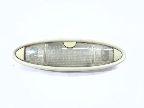Innerbelysning MINI MINI (R50, R53) [2001-2006]  28013606