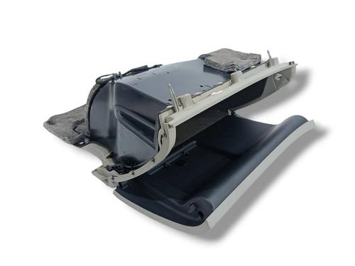 Glove box AUDI A4 B6 (8E2) | BP36519990C95 - Image 3