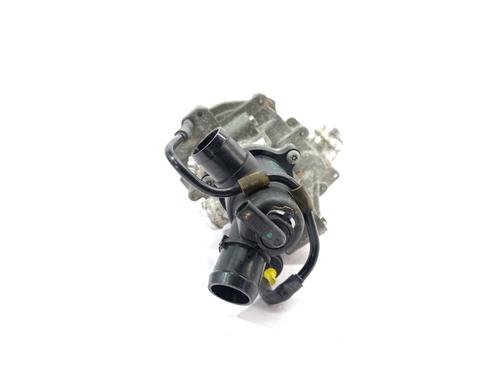 Other MERCEDES-BENZ GLA-CLASS (X156) GLA 200 CDI / d (156.908) | BP24194034O1 