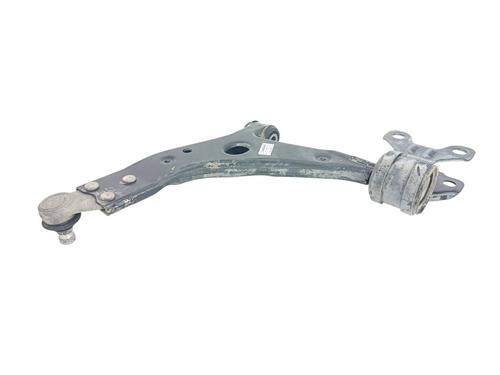 Right front suspension arm FORD KUGA II (DM2) | BP36771973M13 - Image 3