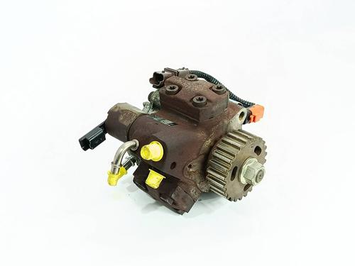 Used Fuel pump Fuel pump LAND ROVER RANGE ROVER SPORT I (L320) [2005-2013] 34471336 34471336