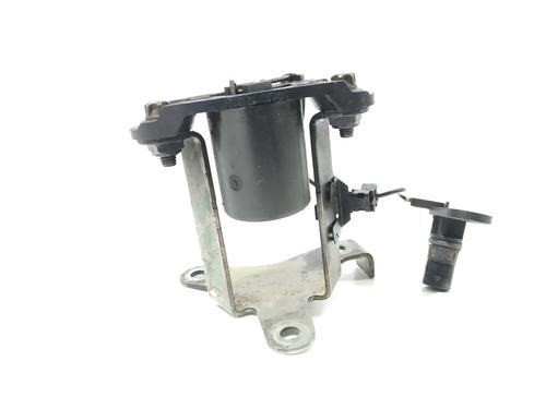 Elektronisk sensor RENAULT KANGOO Express (FC0/1_)  | BP15870141M84 