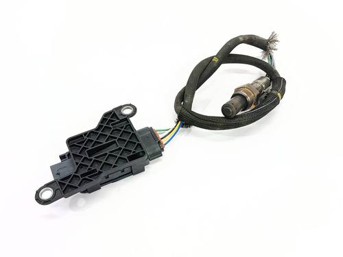 Elektronisk sensor CITROËN C4 CACTUS 1.5 BlueHDi 100 | BP39209930M84 - Image 3