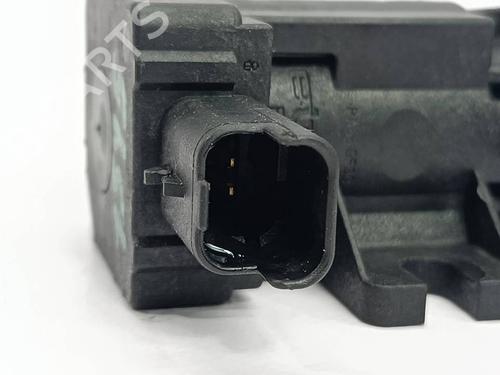 Electronic sensor OPEL COMBO Box Body/MPV (K9) 1.5 D | BP40069418M84 - Image 6