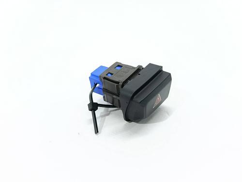 Warning switch PEUGEOT 208 I (CA_, CC_) | BP32274562I22