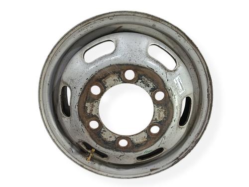 Used Rim Rim IVECO DAILY IV Platform/Chassis 35C15 (146 hp) 34275084 34275084