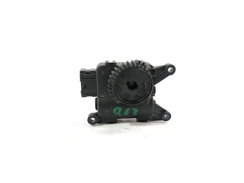 Electronic module SEAT IBIZA IV (6J5, 6P1)  | BP27315470M83 