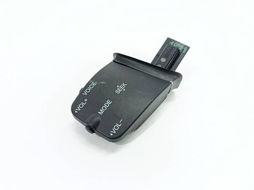 Steering wheel controls FORD FOCUS II (DA_, HCP, DP) | BP31848882E15