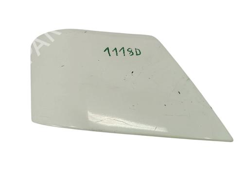 Used Front left wheel arch trim NISSAN CABSTAR (F24M, F24W) 35.13 DCI, 45.13 DCI 2.5 (F24M) (131 hp) 28014813