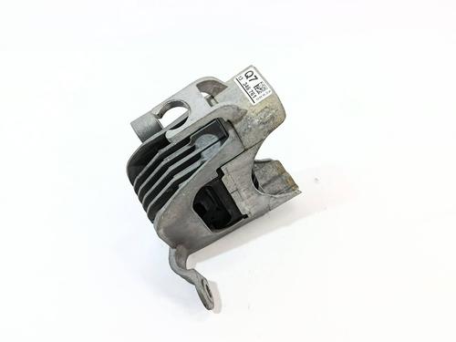 Engine mount OPEL ASTRA J (P10) 1.6 CDTi (68) | BP29871159M89