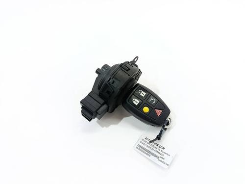 Conmutador de arranque VOLVO S40 II (544) D5 (179 hp) 30890977