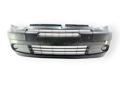 Used Front bumper CITROËN XSARA PICASSO (N68) 1.6 (95 hp) 29530578