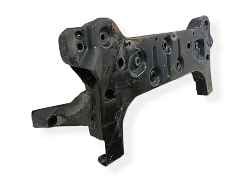 Subframe CHRYSLER SEBRING (JR) 2.4 | BP37688701M9 - Image 2