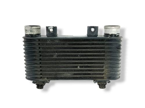 Intercooler Intercooler MAZDA B-SERIE (UN) [1998-2008] 34266063 34266063