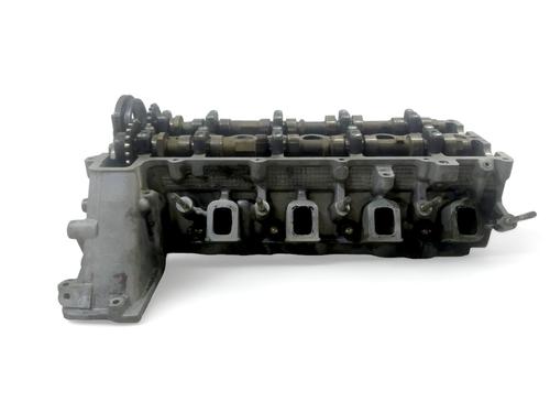 Cylinder head BMW 3 (E46) 320 d | BP16430238M5 