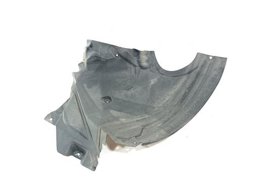Wheel arch MERCEDES-BENZ E-CLASS T-Model (S212) E 350 BlueTEC (212.224) | BP18883191C56 