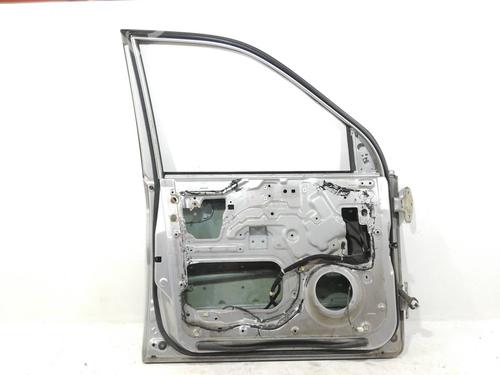 Left front door KIA CARNIVAL II (GQ) 2.9 CRDi | BP15863912C2 