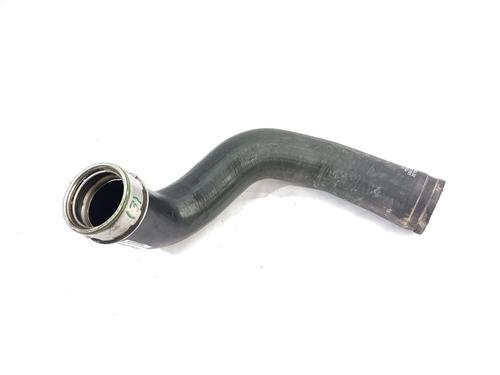 Used Pipe MERCEDES-BENZ M-CLASS (W164) [2005-2012]  25906441