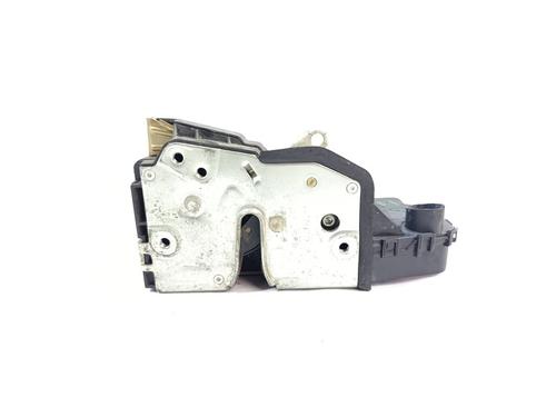 Front left lock BMW 3 (E46) 320 d | BP23072126C98 