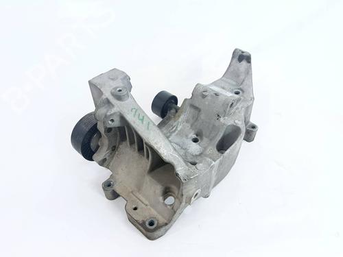 Support BMW 3 (E90) 320 d | BP36379197C155 - Image 6