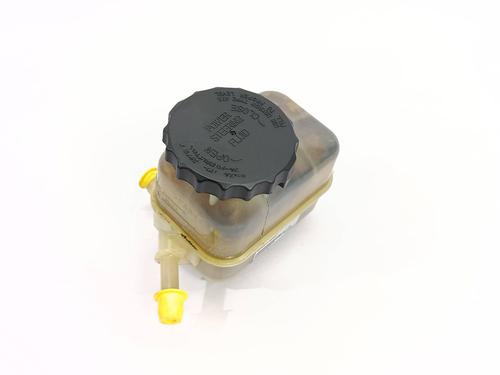 Used Power steering reservoir Power steering reservoir 38533472 38533472