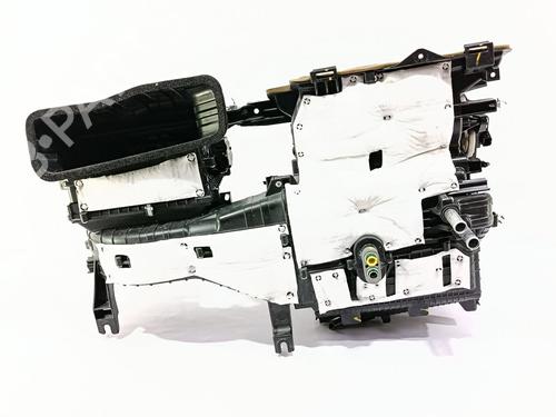 Used Heater matrix box HYUNDAI TUCSON (TL, TLE) 1.6 GDi (132 hp) 30196107