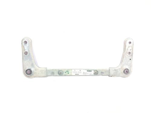 Used Crossmember RENAULT MEGANE II (BM0/1_, CM0/1_) [2001-2012]  19285477