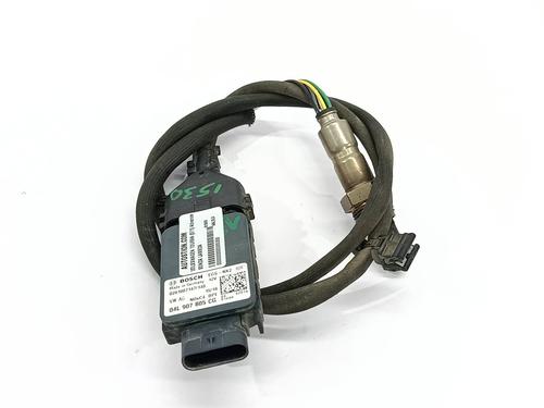 Electronic sensor VW TOURAN (5T1) | BP37510330M84 - Image 6