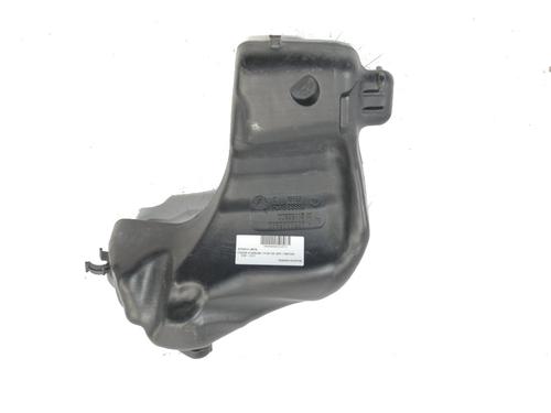 Windscreen washer tank CITROËN C4 I (LC_) 1.6 HDi | BP15865879C113 