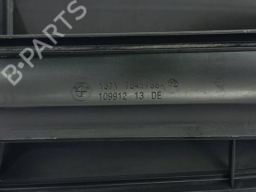 Pipe BMW 3 (E90) 320 d | BP34416300M125  - Image 5