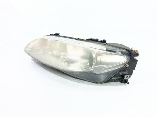 Left headlight MAZDA 6 Saloon (GG)  | BP33927429C28  - Image 8