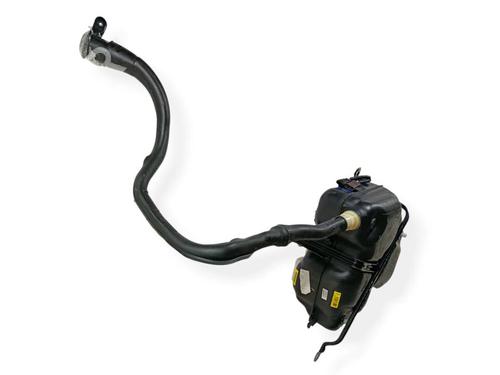 Benzintank OPEL COMBO Box Body/MPV (K9) 1.5 D | BP39065942C62 - Image 4