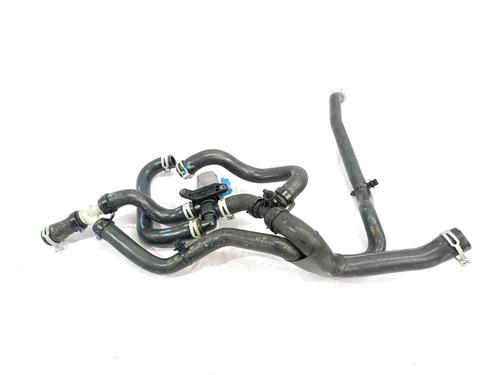 Other RENAULT TWINGO III (BCM_, BCA_) Z.E: (BCA1) | BP29530920O1 