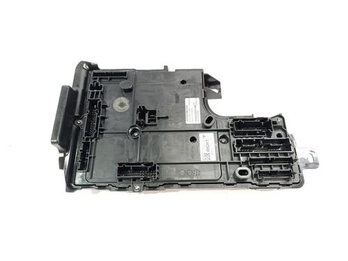 Modulo electronico TESLA MODEL Y (5YJY) [2019-2025]  29531110