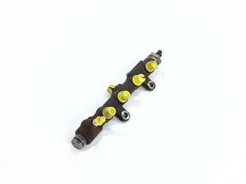 Used Injection rail Injection rail PEUGEOT EXPERT Van (V_) [2016-2026] 34722853 34722853