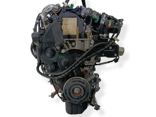 Engine MAZDA 3 Saloon (BK) 1.6 DI Turbo (BK12Y) | BP32405530M1 