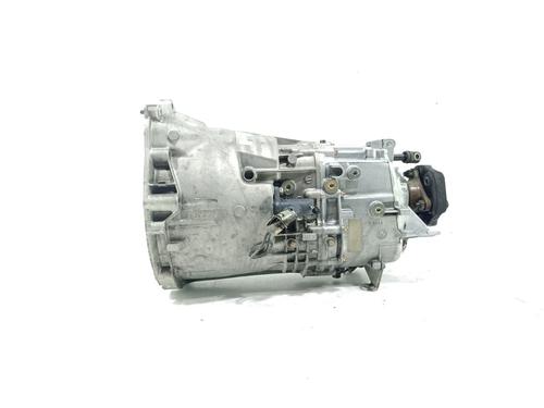 Gearbox BMW 5 (E39) 525 tds | BP23032675M3 