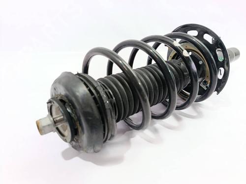 Left front shock absorber CITROËN C4 CACTUS 1.5 BlueHDi 100 | BP39234222M16 - Image 2