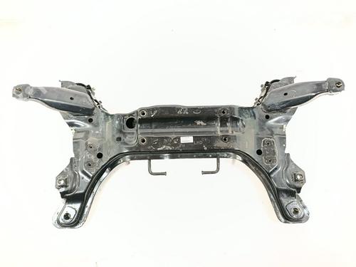 Used Subframe Subframe HYUNDAI MATRIX (FC) [2001-2010] 29530553 29530553