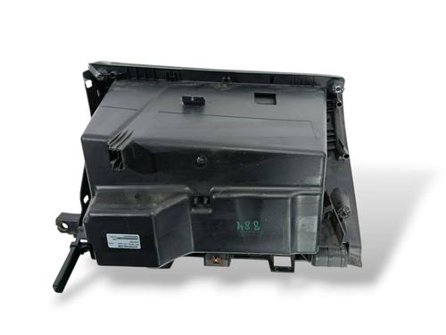 Glove box OPEL ASTRA J (P10) | BP33615165C95 - Image 2