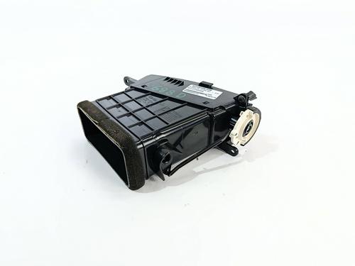 Air vent HYUNDAI i30 (FD)  | BP29584491I21 