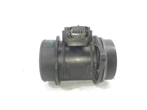 Mass air flow sensor FORD FIESTA VI (CB1, CCN)  | BP15873078M95 