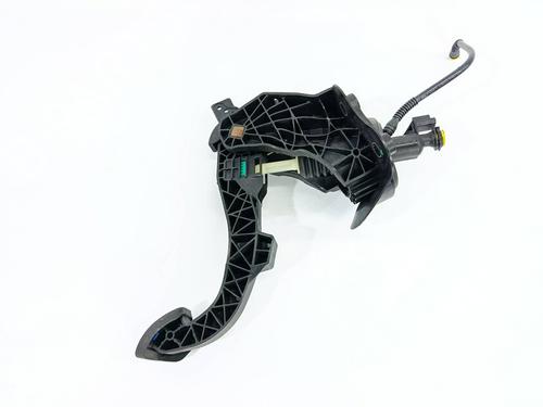 koblingspedal PEUGEOT EXPERT Van (V_) | BP34351716I13 - Image 3