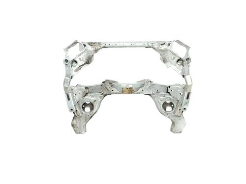 Subframe BMW 3 (E90) 320 i | BP17735090M9 
