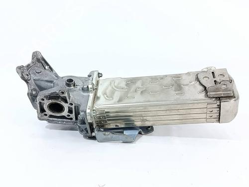 Egr MERCEDES-BENZ SPRINTER 3-t Van (B906)  | BP29625793M69 