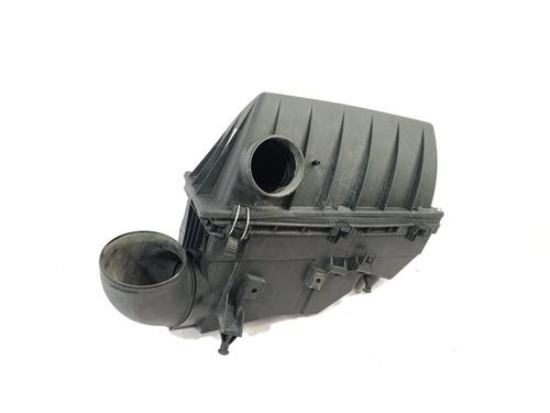 Used Air filter box MERCEDES-BENZ E-CLASS (W210) [1995-2003]  20134027
