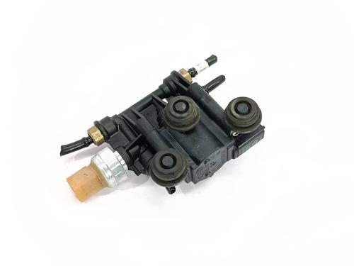 Electronic module LAND ROVER DISCOVERY III (L319) | BP37287286M83 - Image 4